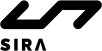 Sitemap :: SIRA design